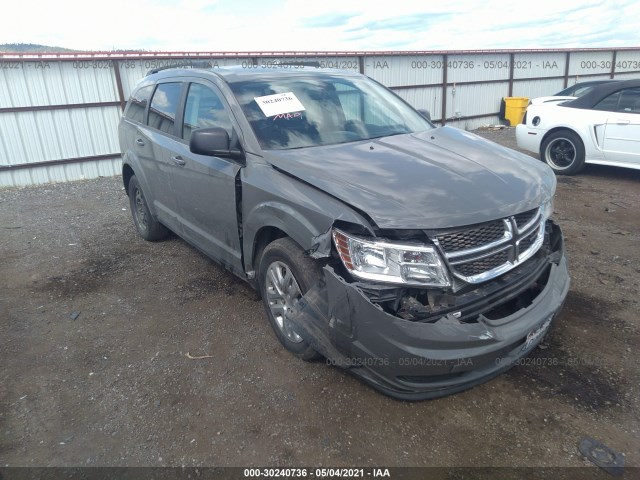 3C4PDCAB3KT751250  dodge journey 2019 IMG 0