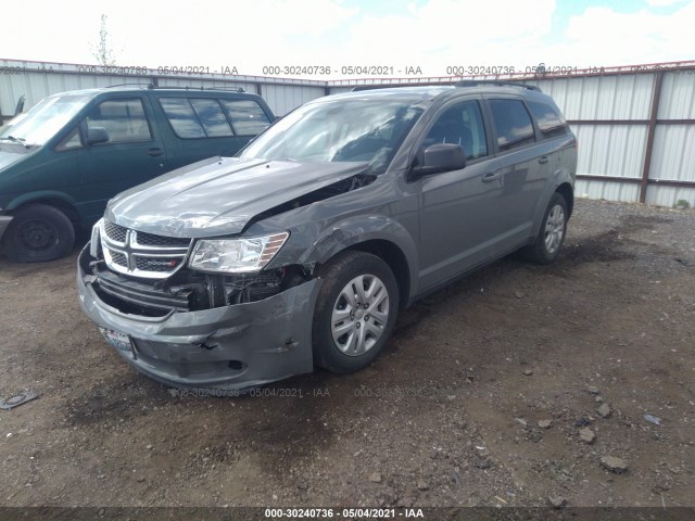 3C4PDCAB3KT751250  dodge journey 2019 IMG 1