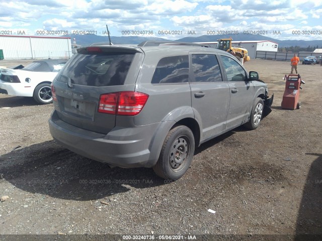 3C4PDCAB3KT751250  dodge journey 2019 IMG 3