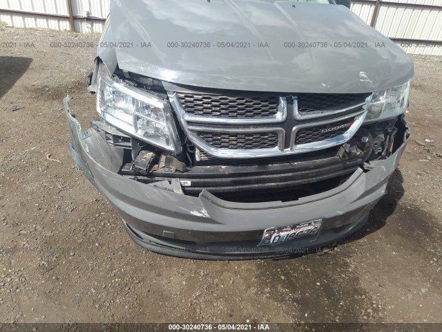 3C4PDCAB3KT751250  dodge journey 2019 IMG 5