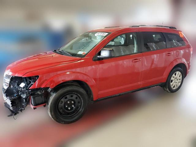 3C4PDCAB5KT867825  dodge journey 2019 IMG 0