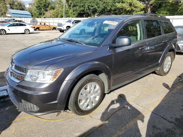 3C4PDCAB5KT870398  dodge journey 2019 IMG 0