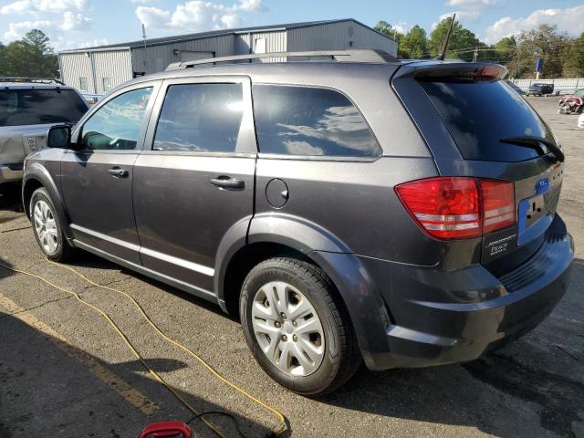 3C4PDCAB5KT870398  dodge journey 2019 IMG 1