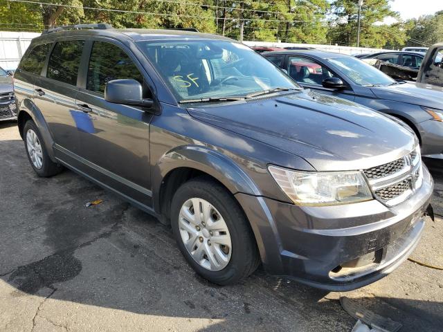 3C4PDCAB5KT870398  dodge journey 2019 IMG 3