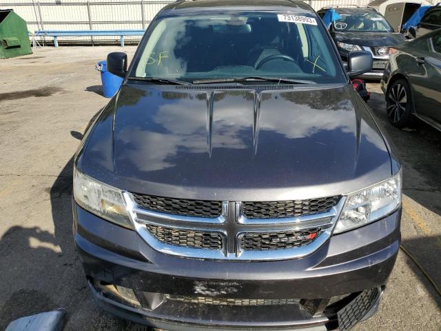 3C4PDCAB5KT870398  dodge journey 2019 IMG 4