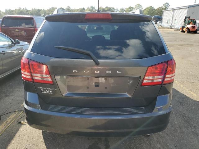 3C4PDCAB5KT870398  dodge journey 2019 IMG 5