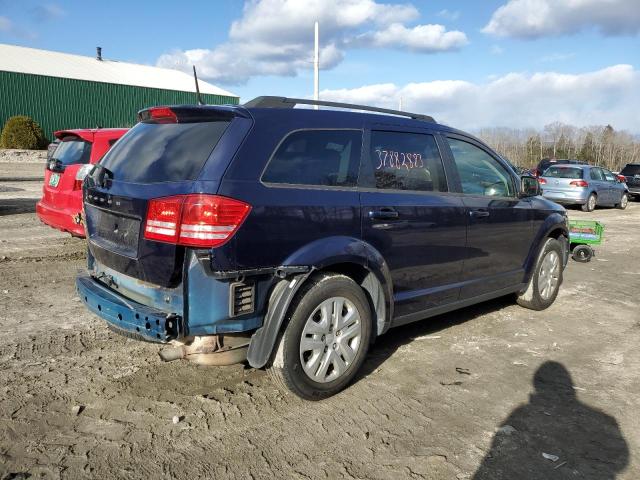 3C4PDCAB7KT744303  dodge journey 2019 IMG 2