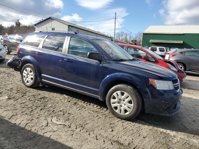 3C4PDCAB7KT744303  dodge journey 2019 IMG 3