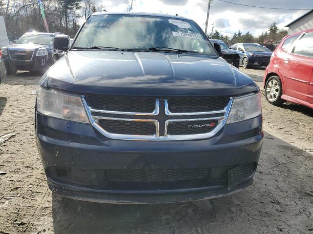 3C4PDCAB7KT744303  dodge journey 2019 IMG 4