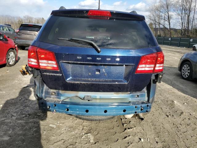 3C4PDCAB7KT744303  dodge journey 2019 IMG 5