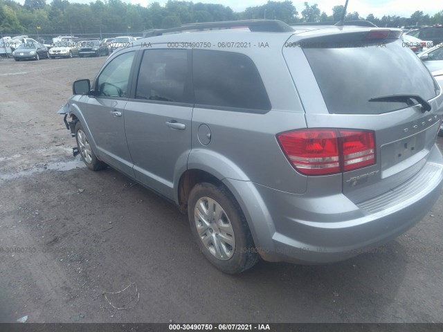 3C4PDCAB7KT859077  dodge journey 2019 IMG 2