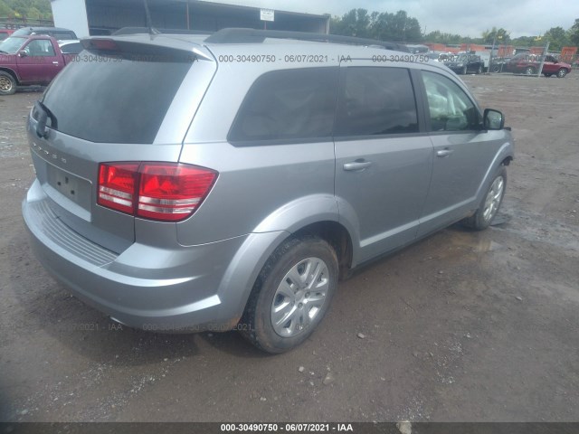 3C4PDCAB7KT859077  dodge journey 2019 IMG 3