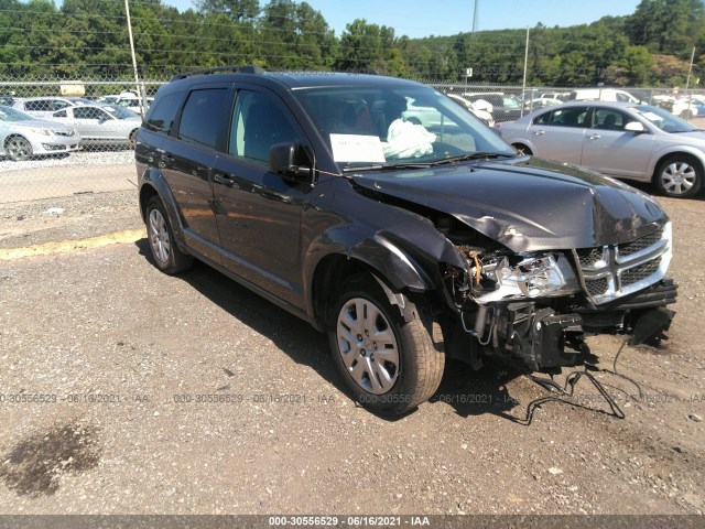 3C4PDCAB7KT864618  dodge journey 2019 IMG 0