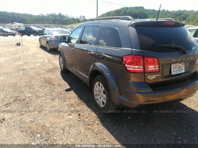 3C4PDCAB7KT864618  dodge journey 2019 IMG 2