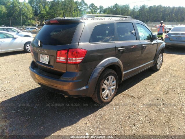 3C4PDCAB7KT864618  dodge journey 2019 IMG 3