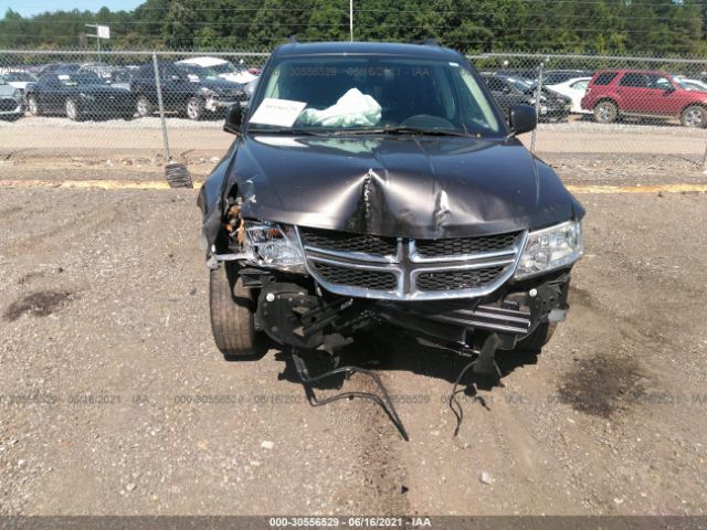 3C4PDCAB7KT864618  dodge journey 2019 IMG 5