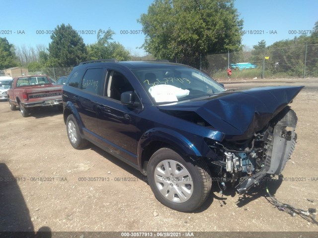 3C4PDCAB8KT764060  dodge journey 2019 IMG 0