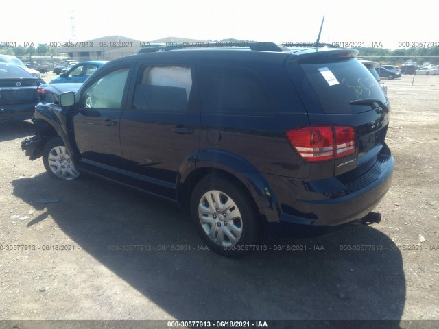 3C4PDCAB8KT764060  dodge journey 2019 IMG 2