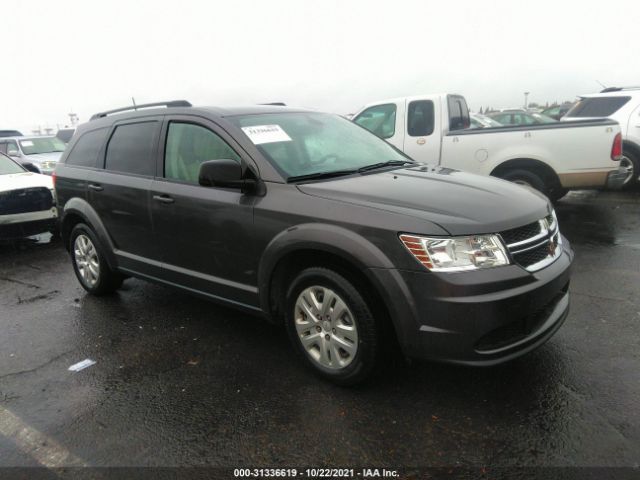 3C4PDCAB8KT859203  dodge journey 2019 IMG 0