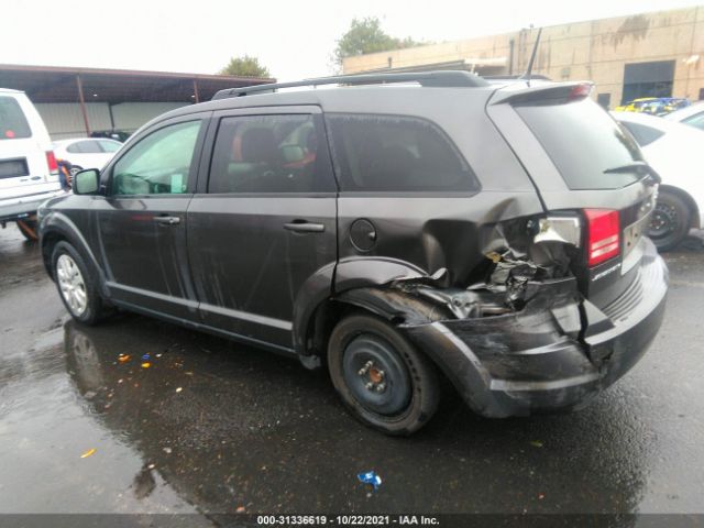 3C4PDCAB8KT859203  dodge journey 2019 IMG 2