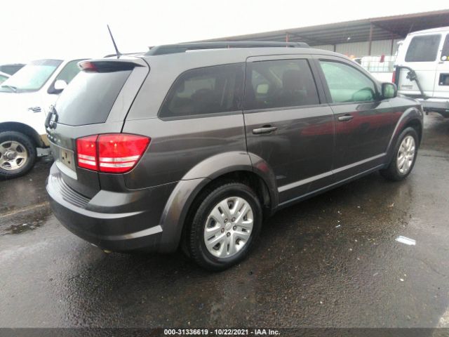 3C4PDCAB8KT859203  dodge journey 2019 IMG 3