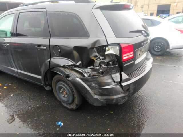 3C4PDCAB8KT859203  dodge journey 2019 IMG 5