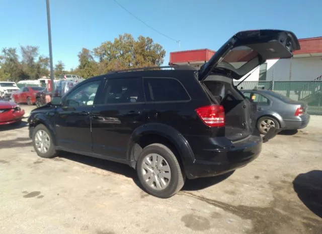 3C4PDCAB9KT797536  dodge journey 2019 IMG 2