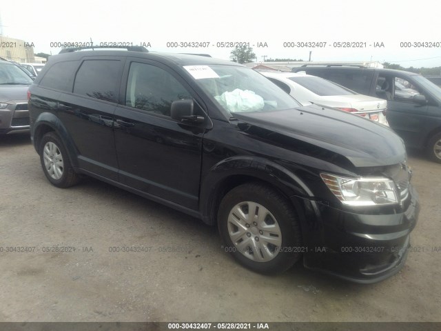 3C4PDCAB9KT815565  dodge journey 2019 IMG 0