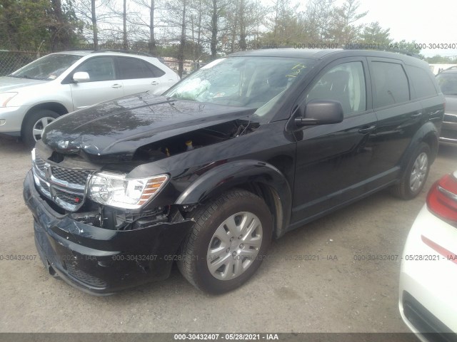 3C4PDCAB9KT815565  dodge journey 2019 IMG 1