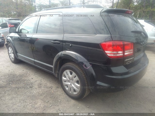 3C4PDCAB9KT815565  dodge journey 2019 IMG 2