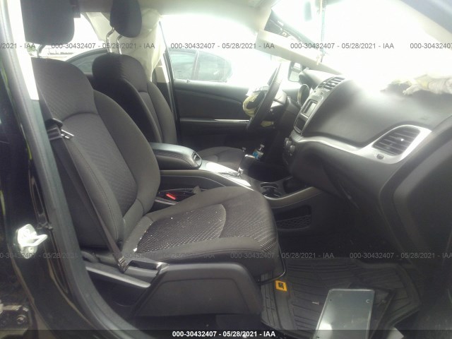 3C4PDCAB9KT815565  dodge journey 2019 IMG 4