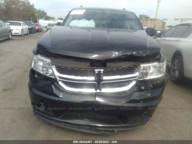 3C4PDCAB9KT815565  dodge journey 2019 IMG 5