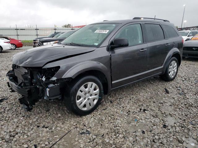 3C4PDCABXKT858229  dodge journey 2019 IMG 0