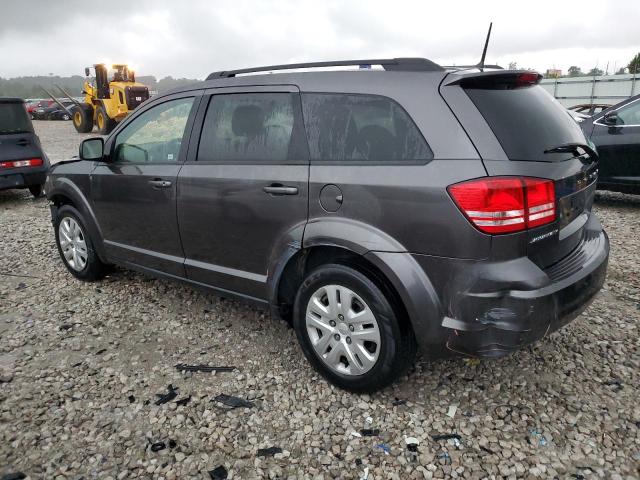 3C4PDCABXKT858229  dodge journey 2019 IMG 1