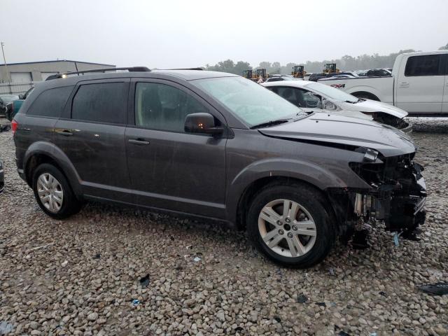 3C4PDCABXKT858229  dodge journey 2019 IMG 3