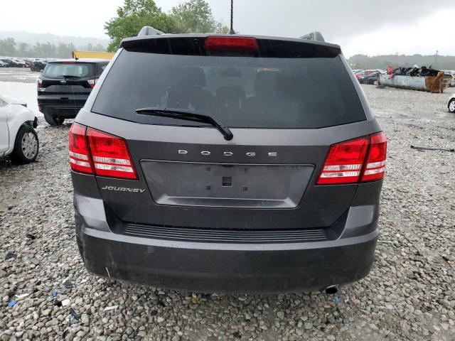 3C4PDCABXKT858229  dodge journey 2019 IMG 5