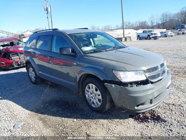 3C4PDCABXKT864287  dodge journey 2019 IMG 0