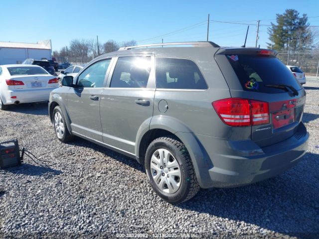 3C4PDCABXKT864287  dodge journey 2019 IMG 2