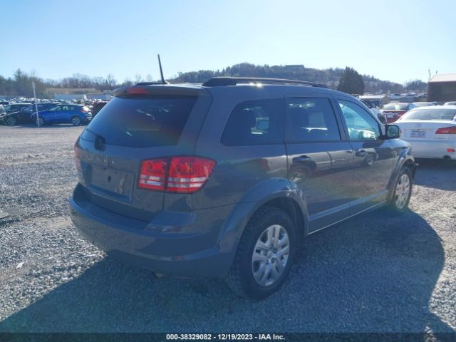 3C4PDCABXKT864287  dodge journey 2019 IMG 3