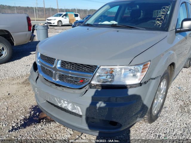 3C4PDCABXKT864287  dodge journey 2019 IMG 5