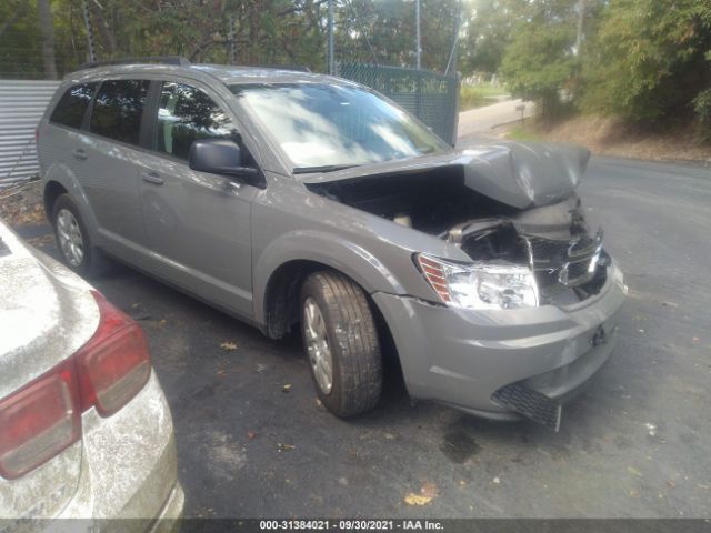 3C4PDCABXKT865276  dodge journey 2019 IMG 0