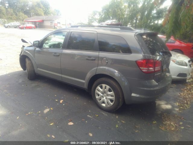 3C4PDCABXKT865276  dodge journey 2019 IMG 2