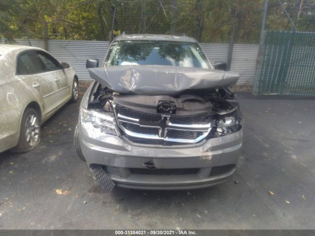 3C4PDCABXKT865276  dodge journey 2019 IMG 5