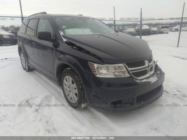 3C4PDCABXKT868369  dodge journey 2019 IMG 0