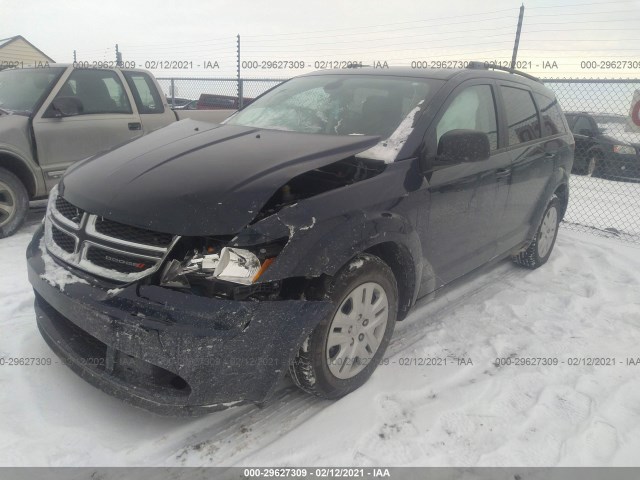 3C4PDCABXKT868369  dodge journey 2019 IMG 1