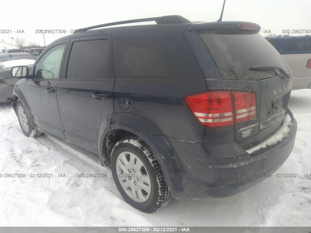 3C4PDCABXKT868369  dodge journey 2019 IMG 2