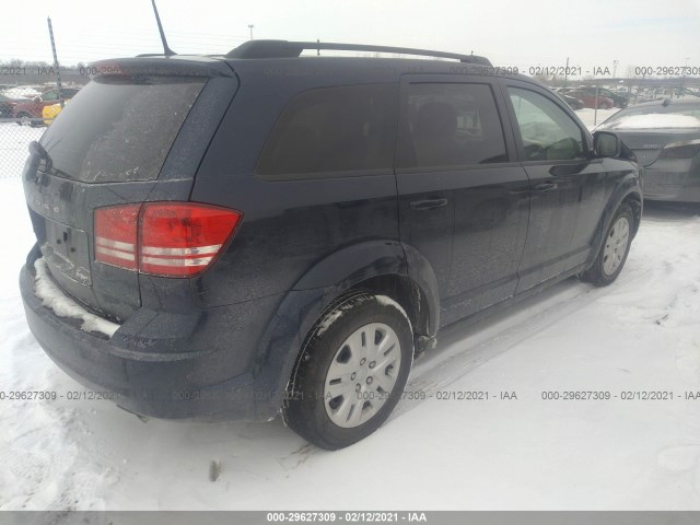 3C4PDCABXKT868369  dodge journey 2019 IMG 3