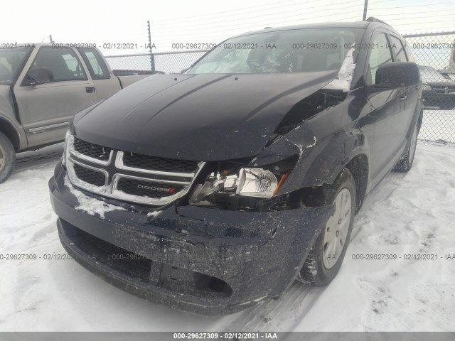 3C4PDCABXKT868369  dodge journey 2019 IMG 5