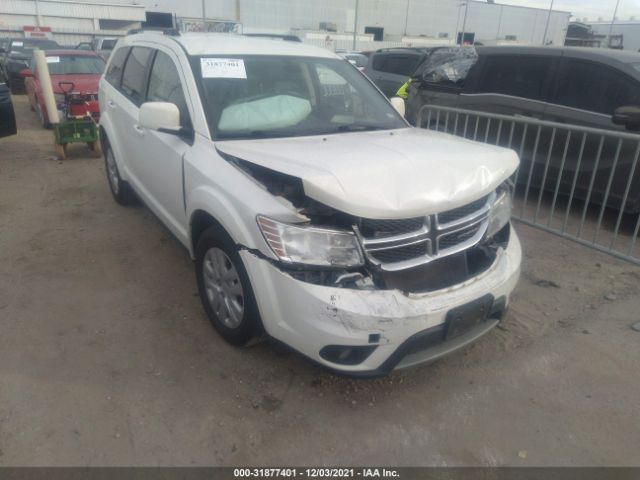 3C4PDCBB0KT694388  dodge journey 2019 IMG 0