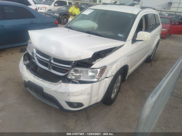 3C4PDCBB0KT694388  dodge journey 2019 IMG 1